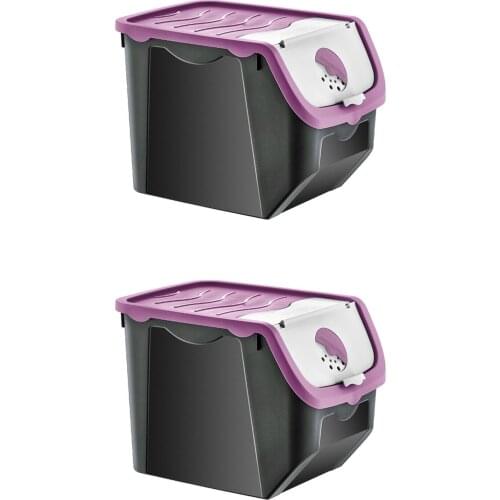HOBBY LİFE Storage Containers And Organizers