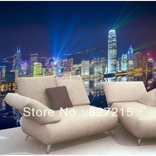 BC-2532/Similar to wallpapers/Function as wall stickers/PVC Stretched Films/Stretch Ceilings/Home decoration/Wall decoration