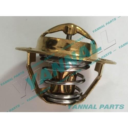 New S4L Thermostat 31B46-02200 180F For Mitsubishi