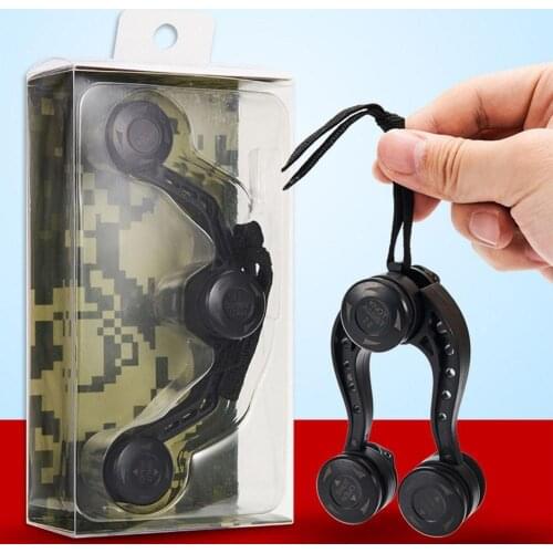 Fishing Knotter Assist Knot Tool Bobbin Winder GT FG PR Line Thread Knotting Machine Japan Fishing Line Equipment Goods