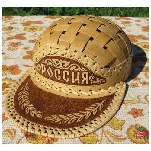 StavBeresta Men's Accessories