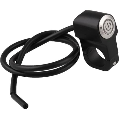 YOUMOTECH Steering Wheel Control Buttons