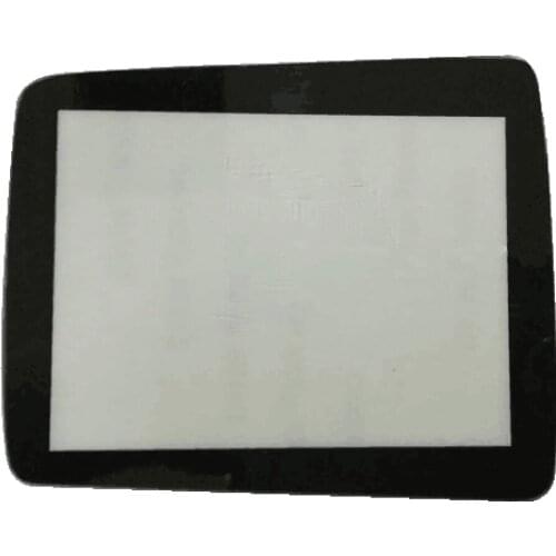 10pcs Glass Protective Screen Lens for Sega Nomad System Console
