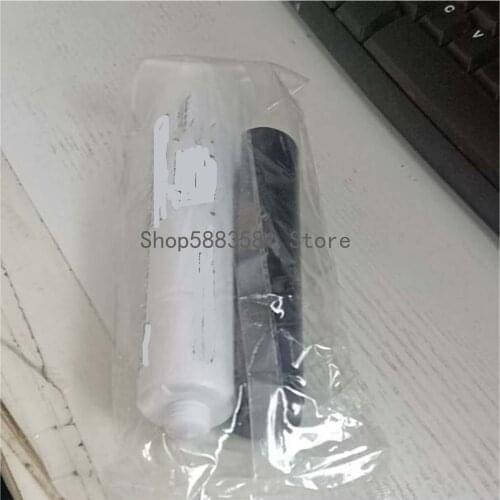 CAR Silicone sealant au diV olk swa gen Sko da Sea tG olf Pol oPh aet on Cla sic o Jet ta Bee tle Tou are g Timing chain gasolin