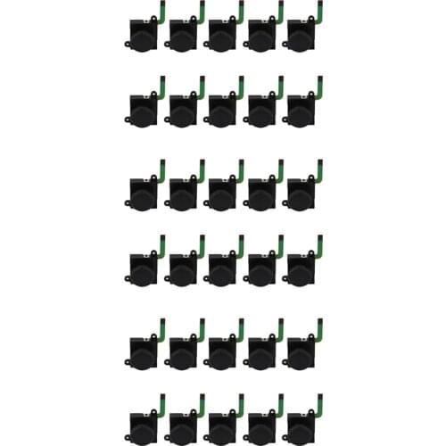 Джойстики BAJEAL China At AliExpress