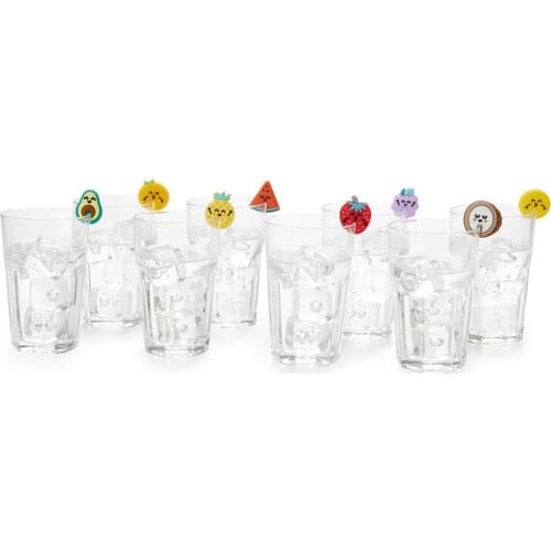 Balvi Other Accessories
