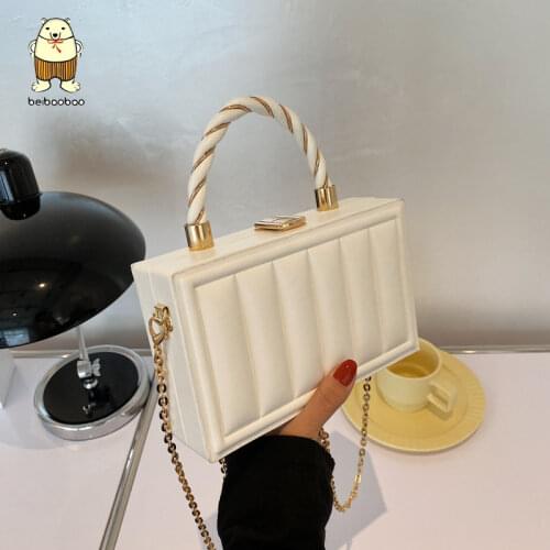 Маленькие чемоданы Beibaobao China At AliExpress