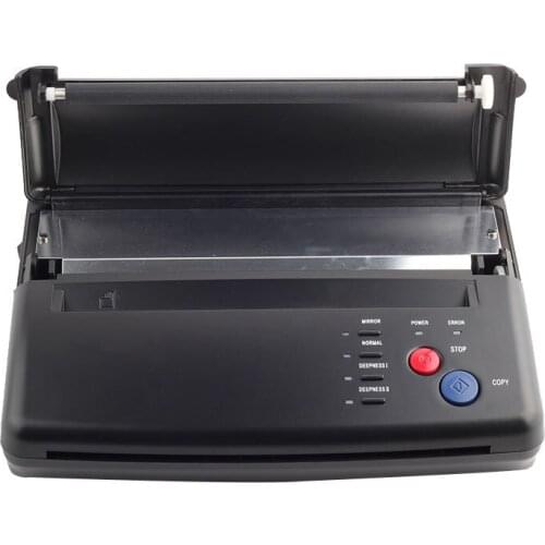 Трафареты для тату DJBS China At AliExpress