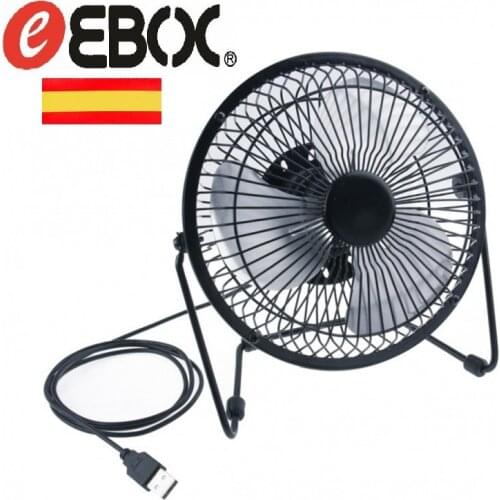 Компьютерная техника и ПО Ebox China At AliExpress