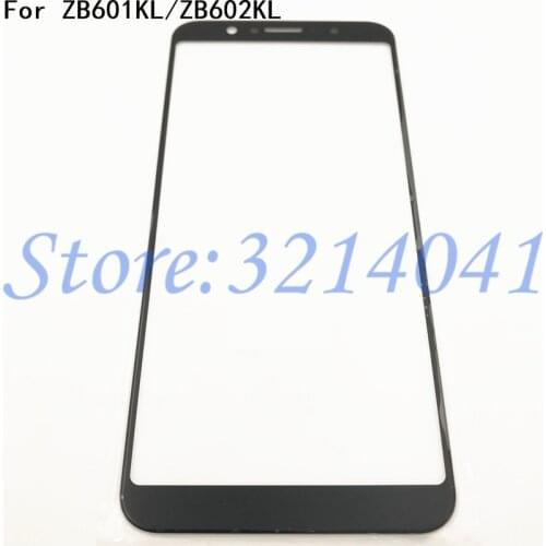 Emmaone Touchscreens For Asus ZenFone Max M1 China