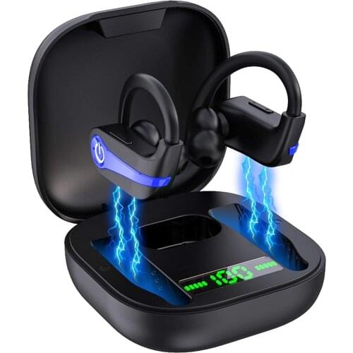 GDLYL Portable Audio Equipment