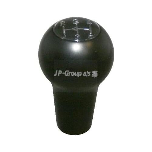 Запчасти для коробок автомат JP Group China At AliExpress