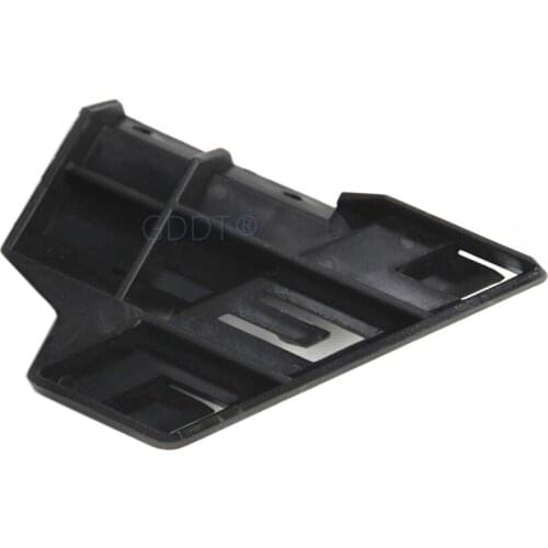 Headlight suport for pajero v97 v93 v98 v87 xenon halogen head lamp for montero with motor for shogun V95