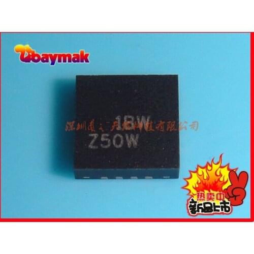 Module 5PCS BQ24650 BQ24650RVAR PAS TDA7266P BQ27541DRZR-G1 12-VFDFN BQ27541 LA42205 TMC239A-SA FM31256-GTR FM31256-G AUIPS6021