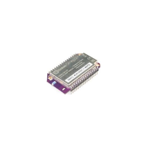 OM-O2P SOM Omega2+ Module Onion Module