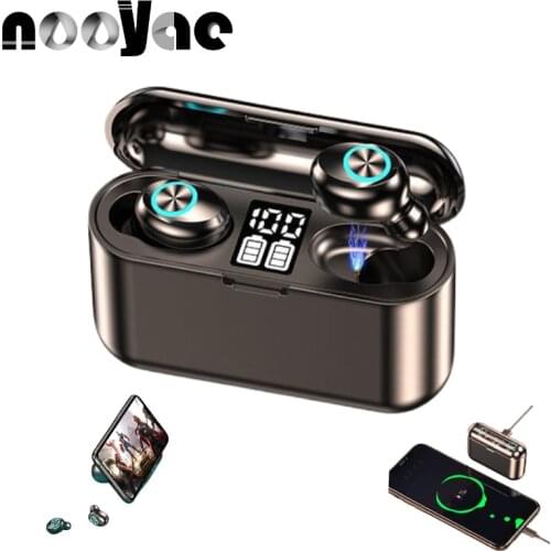 Novaphopat Mobile Phone Accessories