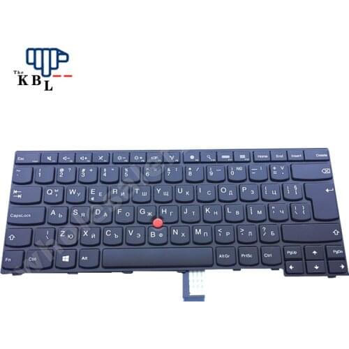 New for LENOVO Thinkpad E450 E455 E450C W450 E460 E465 BG BUL Keyboard 04X6188