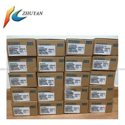 NEW Original AY61CE AX10Y22C Module Free shipping