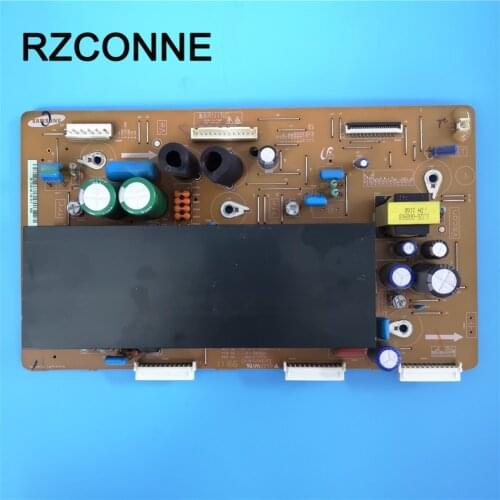 Power board for PT42638NHDXY board 42U2P-Y-MAIN LJ41-08592A LJ92-01737A