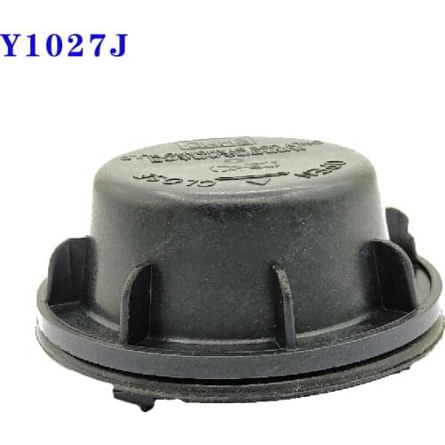 For Reynolds Koleos Car Headlight Dust Cover Rear Shell Headlamp Cap Light Trim Panel Led Lamp Extension HID Xenon Plug