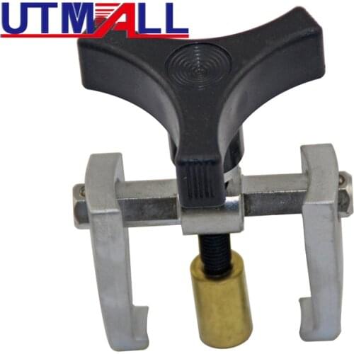 Car Windshield Wiper Puller with Adjustable Arms Auto Truck Removal tool