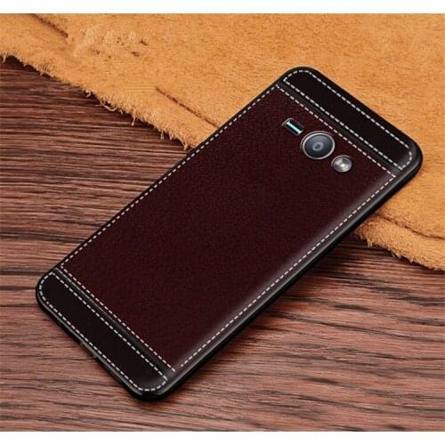 Teobaldo Samsung Galaxy J1 Phone Cases