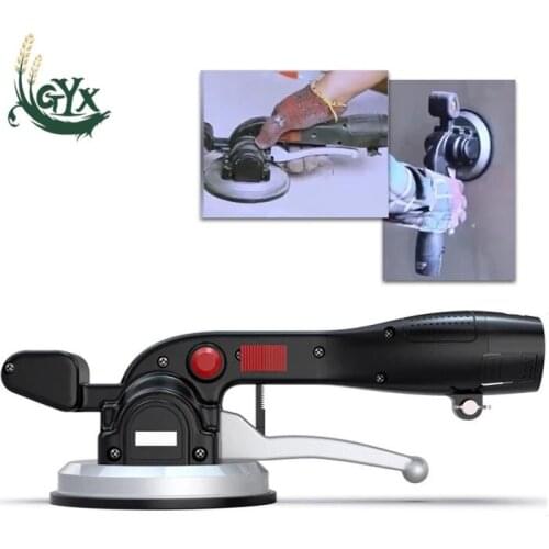 Vibrator for Tiles Paver Tiler Electric Floor Tiles Machine Efficient Tile Vibrator Quick Paving Auxiliary Leveling Tools