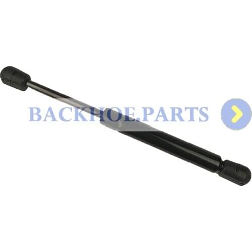 Gas Shock Pot Hole Protection 39542GT 39542 for Genie GS1530 GS1532 GS1930 GS2046 GTH GS3232 GS4047