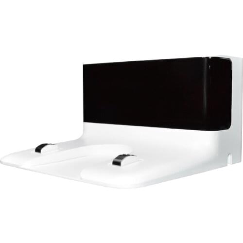 Robot Vacuum Cleaner Charging Base Station for xiaomi Mi G1 Robot Vacuum-Mop Essential SKV4136GL