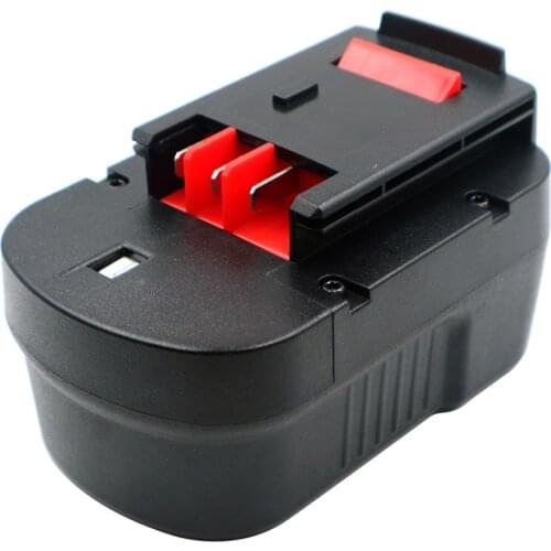 C&P BD 14.4B 2500mAh BD-1444L B-8316 BPT1048 FSB 14 A14 A14F A144EX HPB14 FS140BX 499936-34 499936-35 A9251 A9274 battery 14.4V