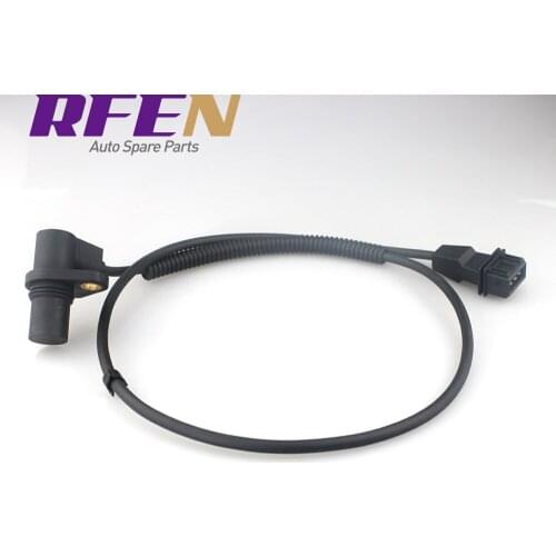 90506103 1238228 09174621 6238377 Crankshaft Position Sensor For Vauxhall Opel Astra F G Calibra A Omega B Vectra 1.8 2.0 2.2
