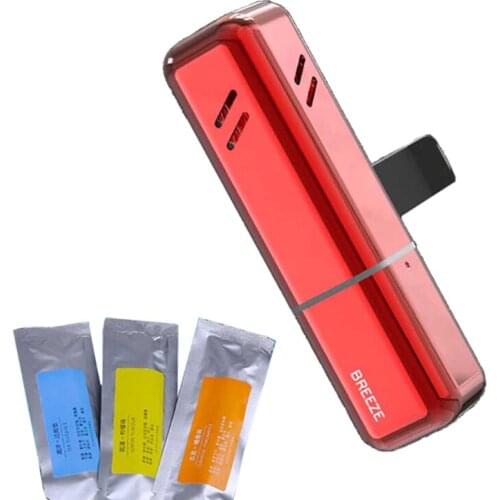 For Most Car Interior Accessories Air Vent Aromatherapy Diffuser Clip Hanging Air Freshener Cozy Environment H8WE