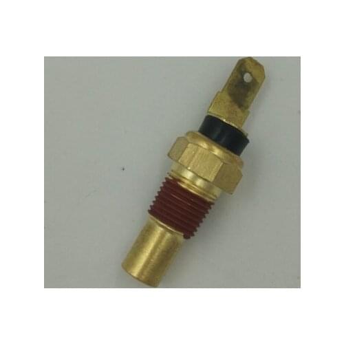 For MITSUBISHI for Mazda | | automotive temperature sensor MD091056 34850-82000