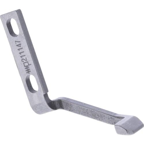 For Pegasus E32L E52L E22L Overlock Sewing Machine 211147 Needle Guard