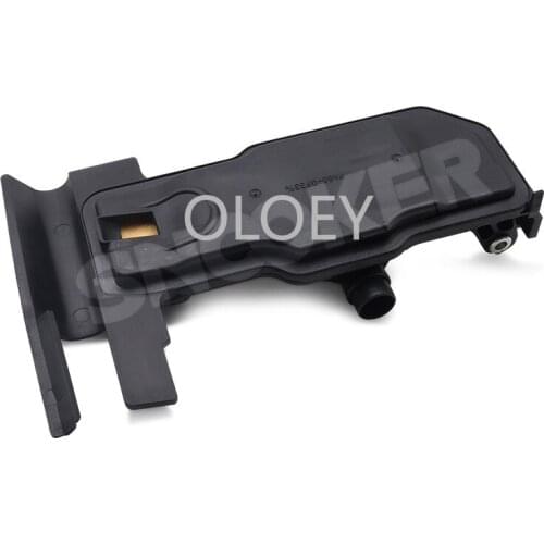 Transmission gearbox filter oil grid Taiwan for Honda for Accord