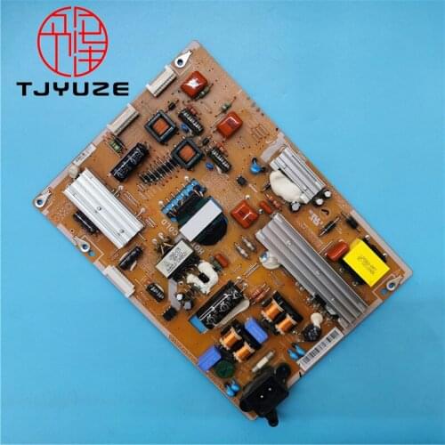 Good-working Power Board BN44-00519A BN44-00519E PD55B1DC-CSM For Samsung UA46ES6100J UA55ES6100J UE55ES6200U