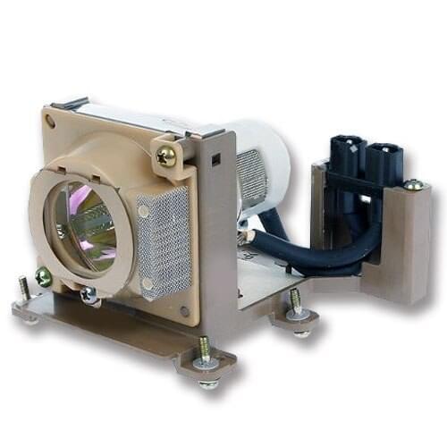 Compatible Projector lamp for MITSUBISHI VLT-XD350LP,LVP-XD350,LVP-XD350U,XD350U