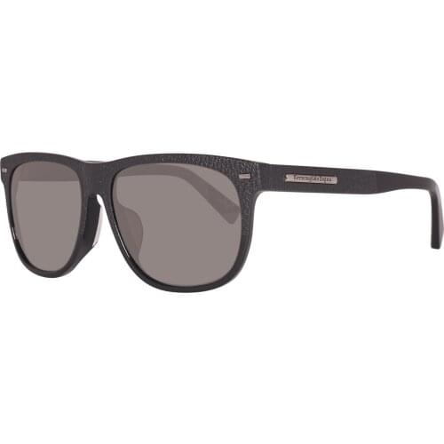 ERMENEGILDO ZEGNA MOD. EZ0034-F 5801A