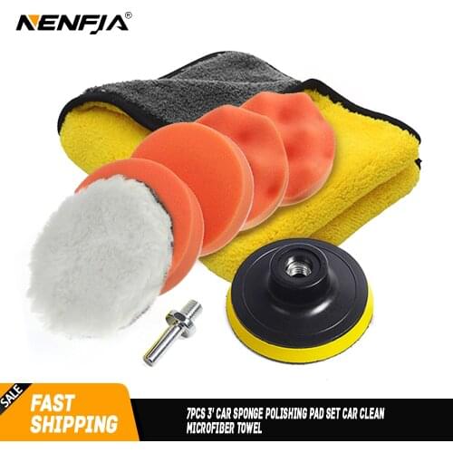 NENFIX Power Tool Sets