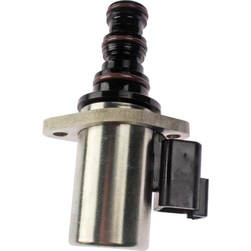 New Hydraulic Solenoid 12V 25/222913 25/MM3127 For JCB 3CX 4CX