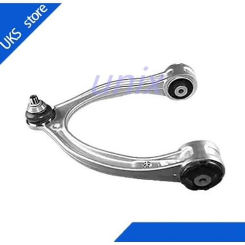 Front Upper Control Arms Left Or Right FOR Mercedes W205 FOR S205 OEM: 2053305501 / 2053305601
