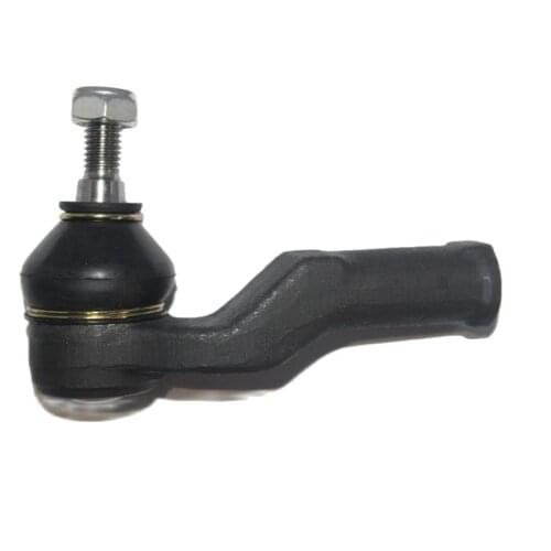 Drop Ship Dropshipping Power Steering tie rod Outer ball joint Left Right for Ford focus Mk2 mk3 2005 - 2011