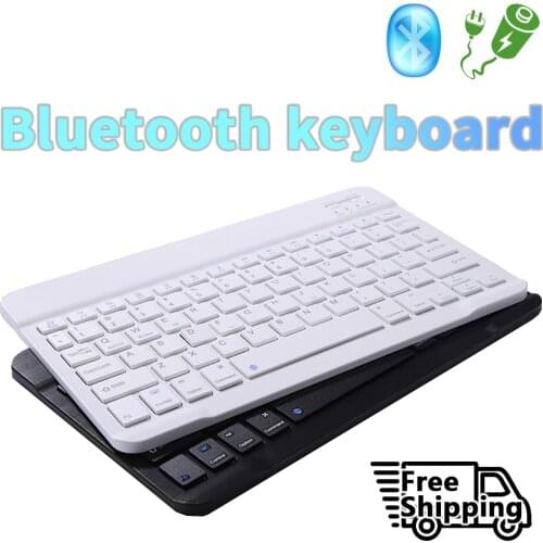 TECLAST Mice And Keyboards