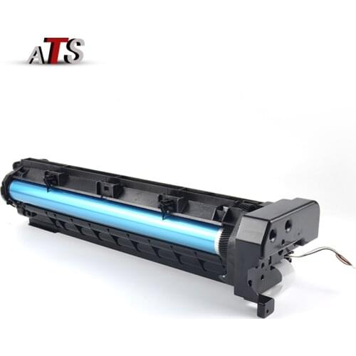 Drum Unit Toner Cartridge For Xerox DocuCentre S 1810 2010 2220 2420 2011 2320 2520 S1810 S2010 S2220 S2420 S2011 S2320 S2520