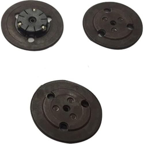 5pcs Repair Part For PS1 Laser Lens Spindle Hub Turntable For PlayStation One