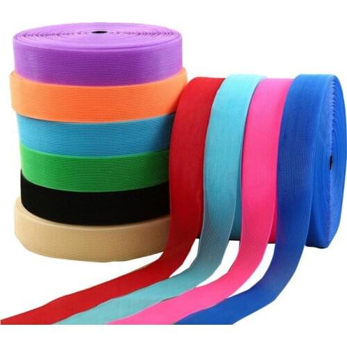 6cm width 25meters lenth women bangs hair velcros stickers lady Clip fixed Seamless Magic Paste Posts Magic Tape Fringe Patch