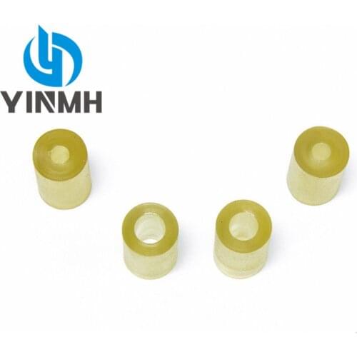 5sets Paper roller for Fujitsu scanner s500 s510 s1500 6110 5110