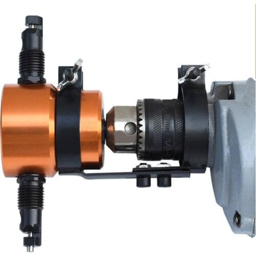 Наборы электроинструментов Ascendas China At AliExpress