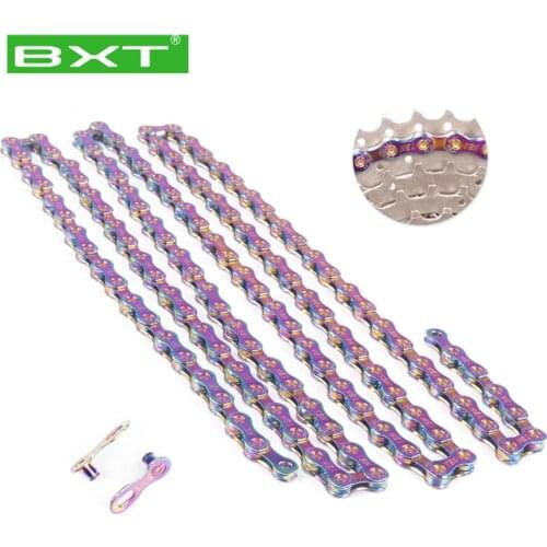 BXT Bicycle Chains