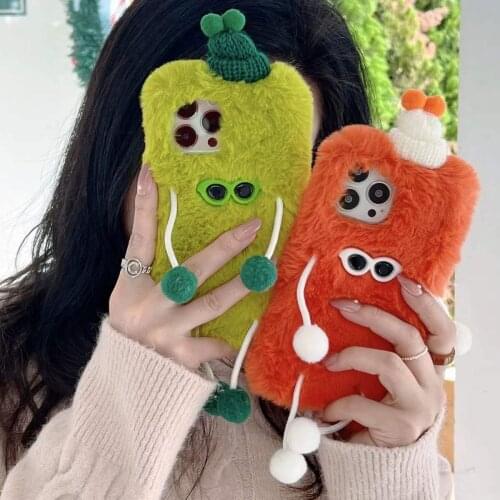 CHUBAN Phone Cases Xiaomi Redmi 8